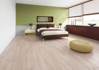 Designboden Fliese 178,1 mm x 1244,6 mm DESIGN 330 Click 853P Worn Ash - Nutzschichtdicke 0,4 mm