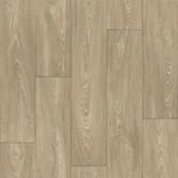 Vinylboden Charm Oak, 200 bis 400 cm breit