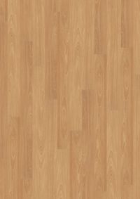 DESIGN 340 2,0mm/NS 0.4mm Dryback
