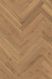VE101 Eiche Nature VM