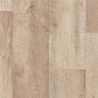 Vinylboden Authentic, 200 bis 400 cm breit