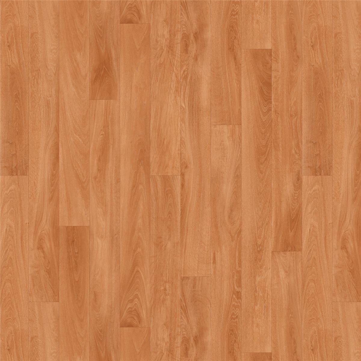 Vinylboden French Oak, 200 bis 400 cm breit