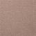 Beige 860