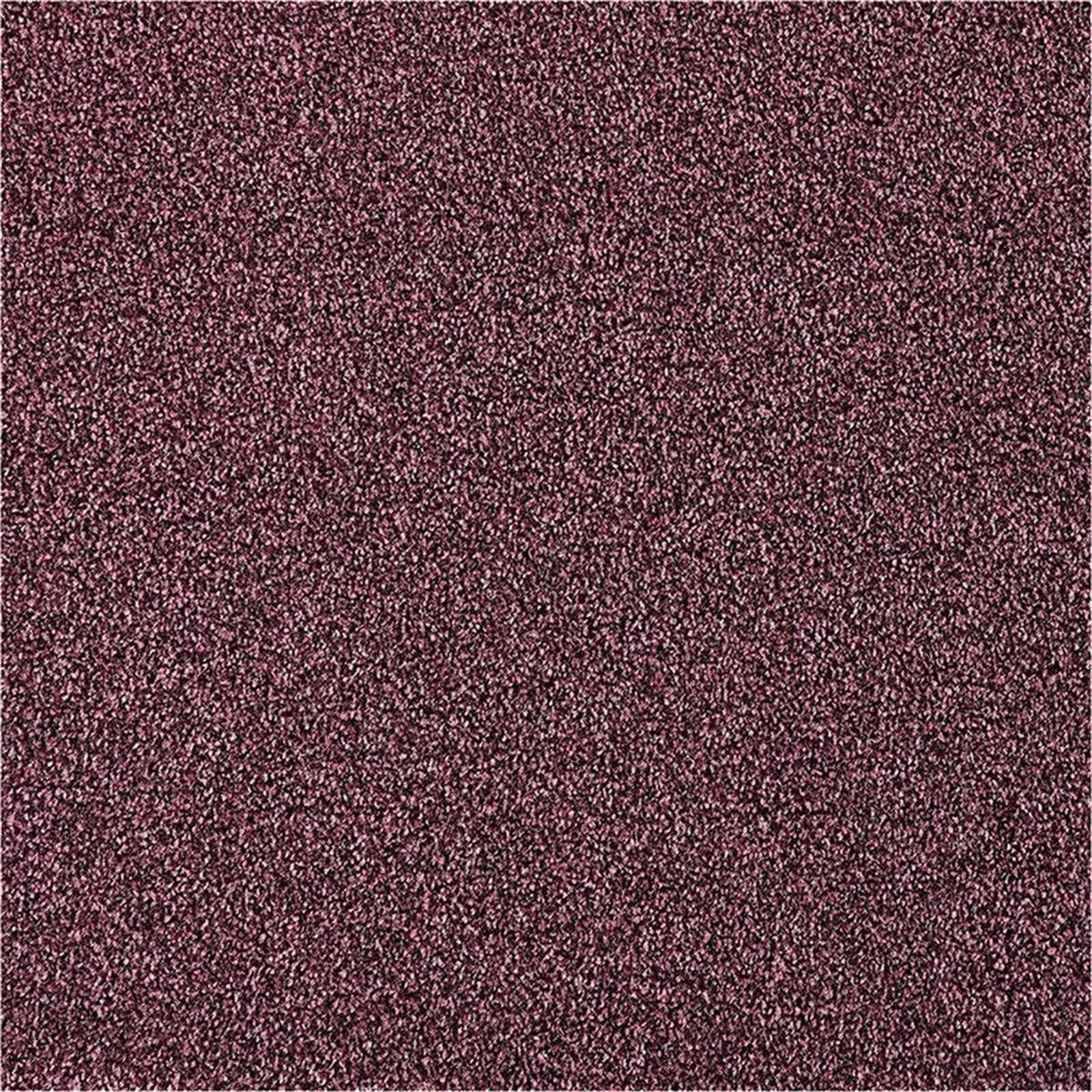 151