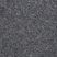 Grau 021
