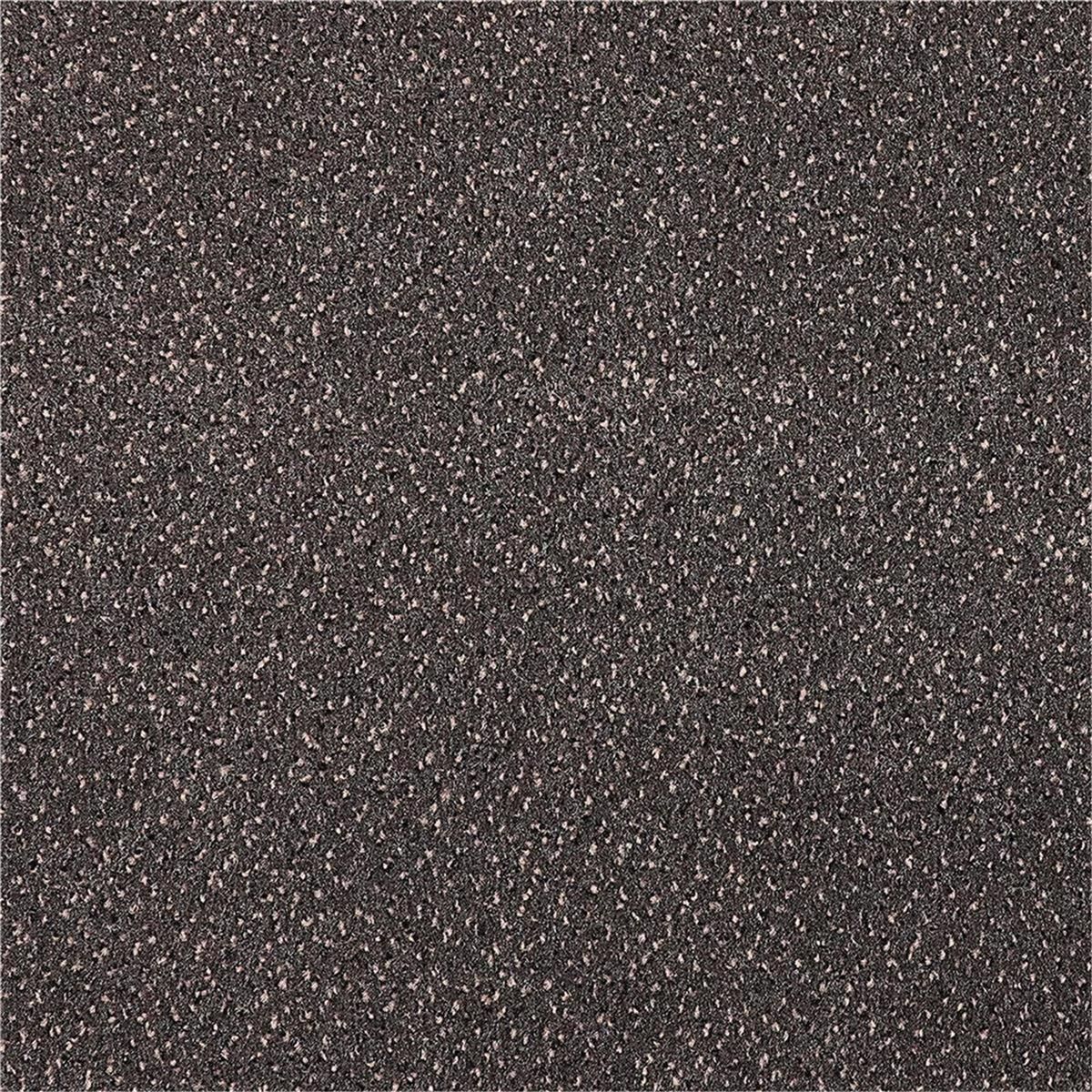 TB03-Cayenne