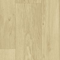 Vinylboden Alternateoak, 200 bis 400 cm breit