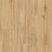 NATURALS-Brushed Elm-Brown