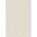 Beige 6C52