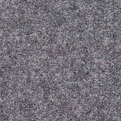 TB13-TiscaBellavista646