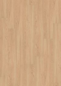 Designboden Fliese 184,2 mm x 1219,2 mm DESIGN 555 Dryback 5501 Creamy Maple - Nutzschichtdicke 0,55 mm