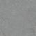 Marble Pulpis GREY