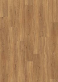 Designboden Fliese 178,1 mm x 1244,6 mm DESIGN 330 Click 812P Pure Oak - Nutzschichtdicke 0,4 mm