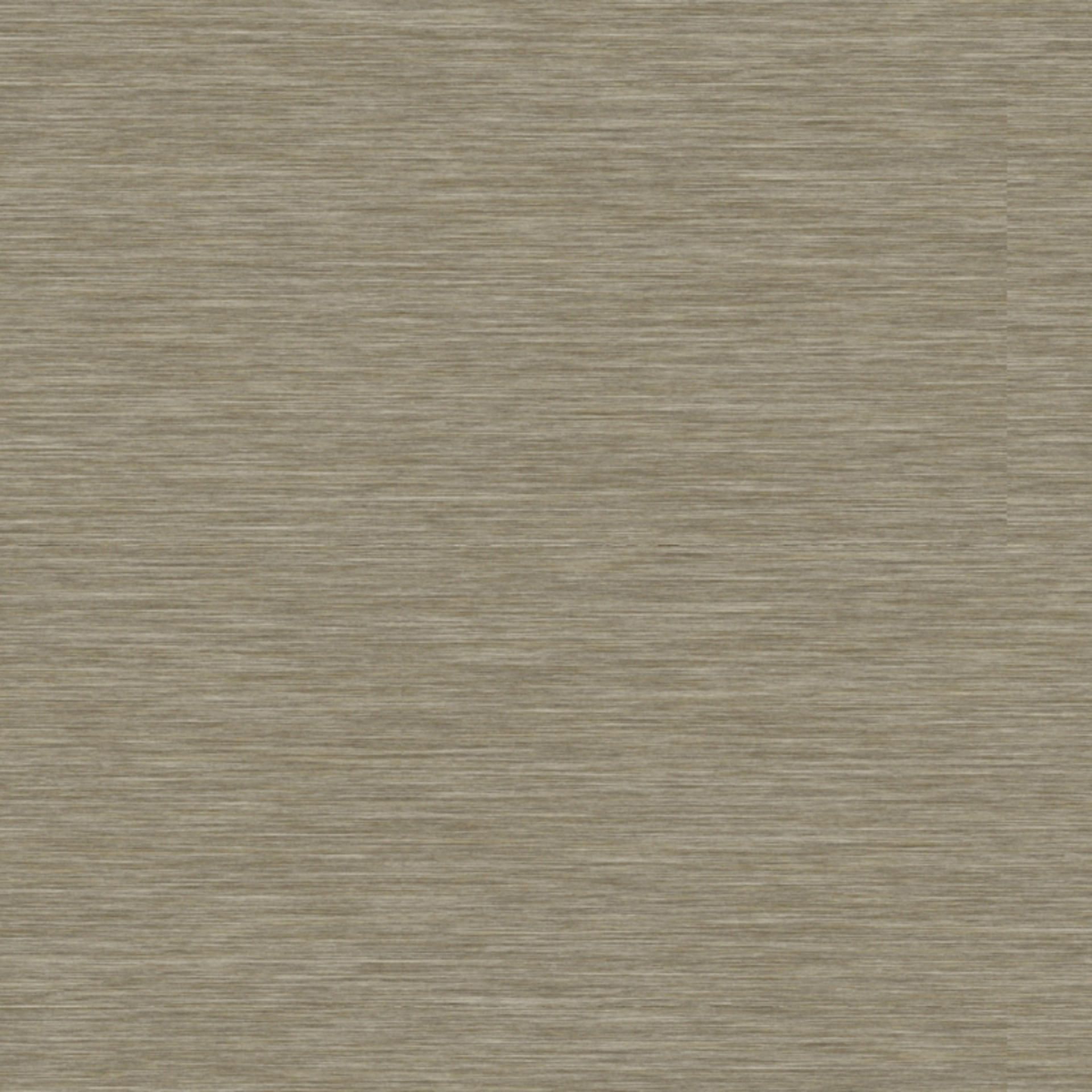Designboden Delicate Wood
