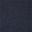 Blau 353