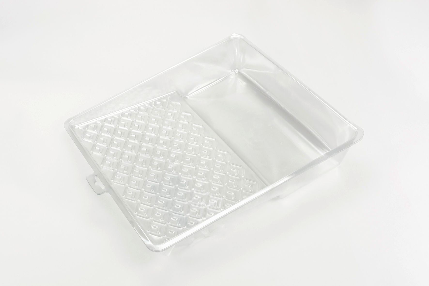 Farbwanneneinsätze 31 x 35 cm Pack