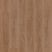 AUTHENTICS-Pearl Oak-Pekan