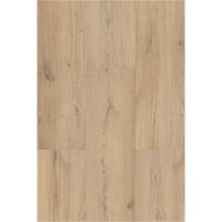 Designvinylboden zum Klicken Vinylan HDF Himalayaeiche Planke 123,5 cm x 23 cm  - Nutzschichtdicke 0,3 mm
