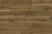 Oak -Tweed