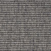 Teppichboden Bouclé Delta ITC uni - Rollenbreite 400 cm