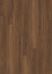 7507 In. Dark Oak