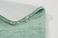 Badematte BALI Mint - 67 cm x 110 cm