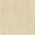 NATURALS-Brushed Elm-Beige