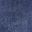 Blau 370