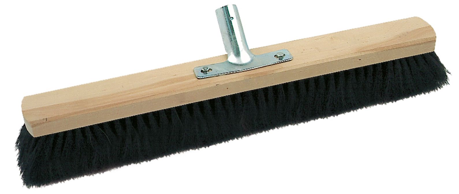 JOKA Besen aus Rosshaar 60 cm 9010039