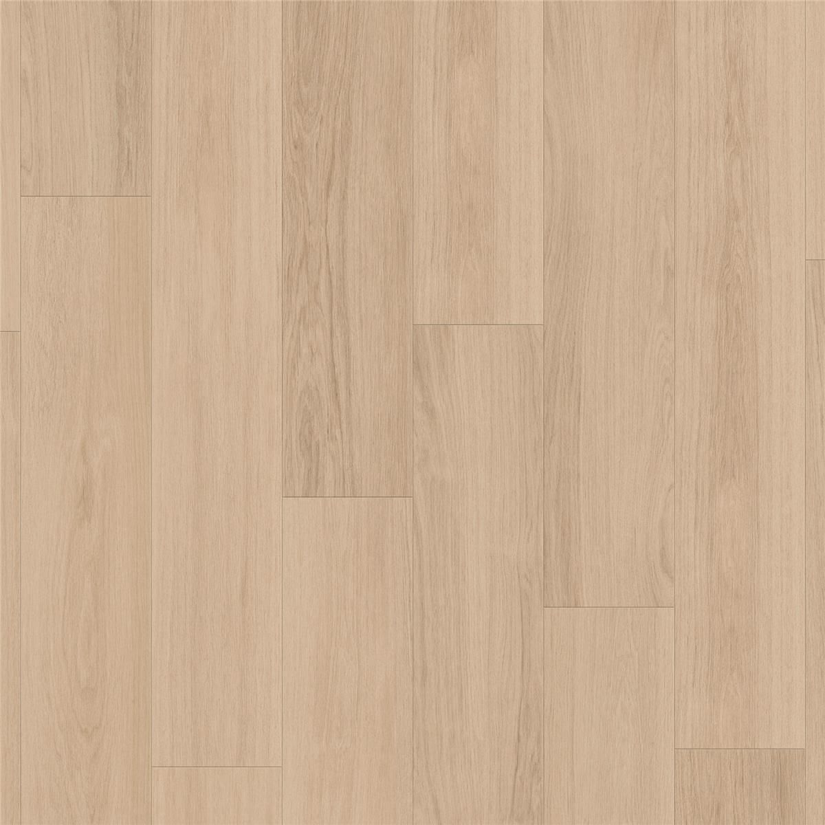Designboden NATURALS Variant Oak
