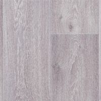 Vinylboden Admiral, 200 bis 400 cm breit