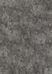 Metallic Slate