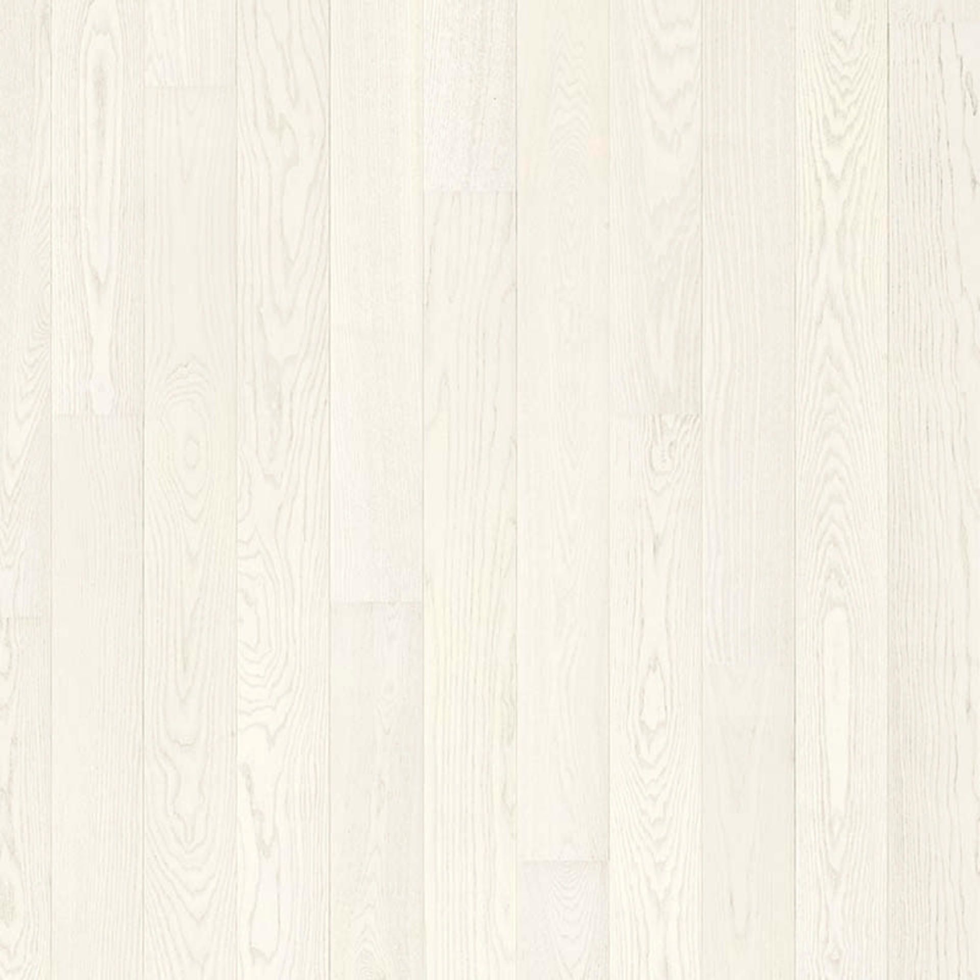 Holzboden Play