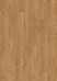 5533-Oak honey