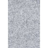 Teppichfliesen 50 x 50 cm Nadelvlies STRONG 766 Modul