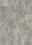 6727 Slate pure