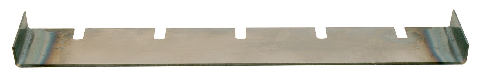 Wolff Stripper-Ersatzklinge U-Form (Art. WER8010085)