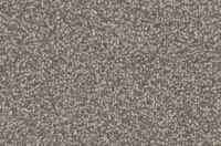 Teppichboden Vorwerk CALLA