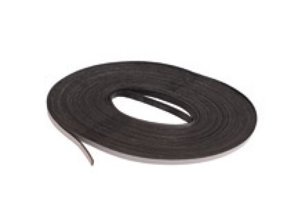 megawood Sicherungsband 10mm 1000 x 10 cm