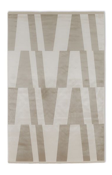 Teppich MAGIC Beige - 80 cm x 150 cm