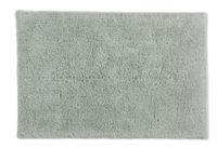 Badematte BAHAMAS Mint - 60 cm x 90 cm