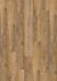 5407 Blond Pine