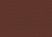 Rot 1Q38