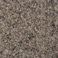 Teppichboden Fabromont Kugelgarn Resista Cosmic - Rollenbreite 200 cm