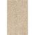 Beige 8K95