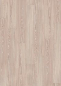 Designboden Fliese 178,1 mm x 1244,6 mm DESIGN 330 Click 853P Worn Ash - Nutzschichtdicke 0,4 mm