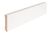 WL10 12x58mm weiß FASE #604NEU