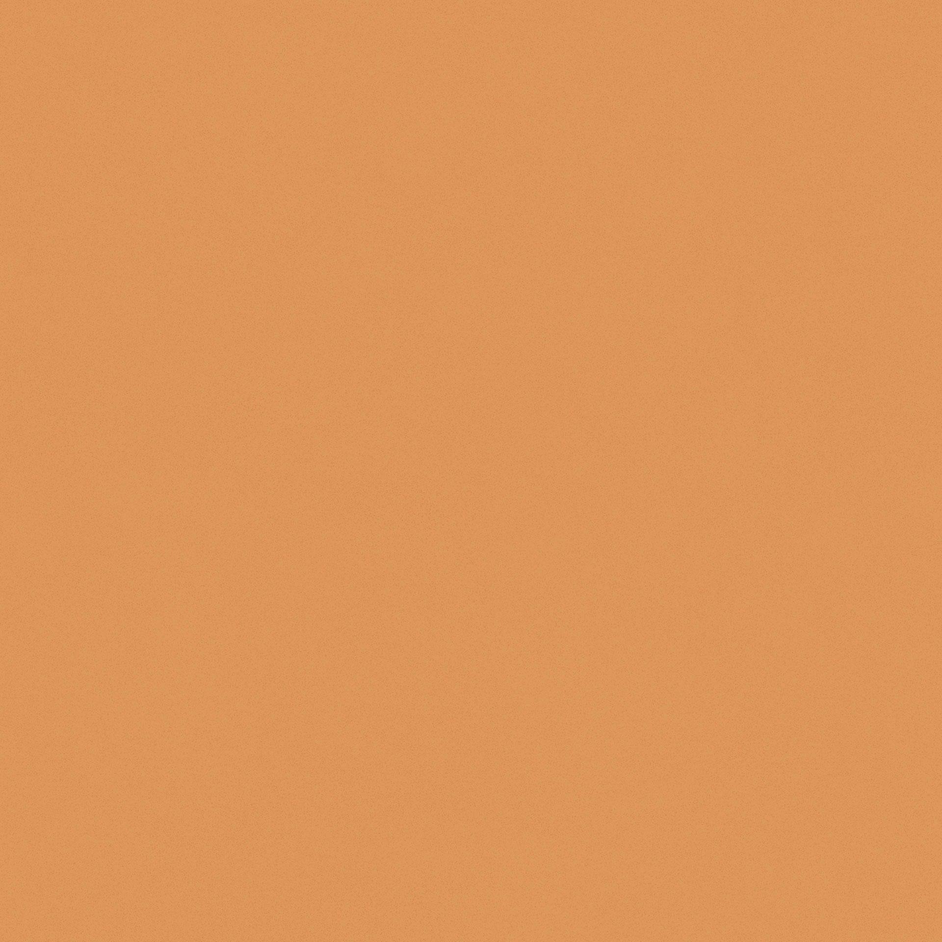 Designboden Tessitura COLOMBO Dreieck groß 385 mm - Nutzschichtdicke 0,70 mm