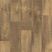 Flanders BEIGE BROWN