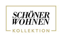 Schöner Wohnen